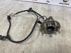 Ступица Mazda CX-30