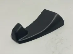 Накладка на торпедо Mazda 3