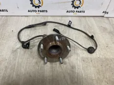 Ступица Mitsubishi Outlander