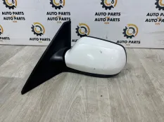 Зеркало заднего вида Mazda 3