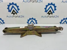 Домкрат Honda CR-V