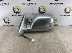 Зеркало заднего вида Honda CR-V