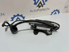 Датчик слепых зон Mazda CX-5