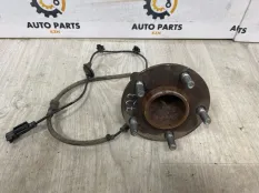 Ступица Mitsubishi Outlander