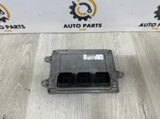 Блок управления двигателем Honda CR-V