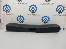 Накладка замка багажника Mitsubishi Outlander