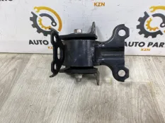 Подушка двигателя Mitsubishi Lancer