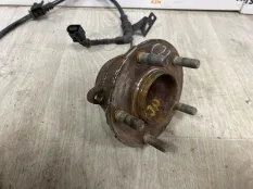 Ступица Mazda CX-5