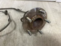 Ступица Mitsubishi Outlander