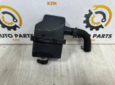 Резонатор воздушного фильтра Nissan X-Trail