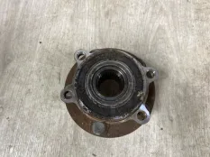 Ступица Mazda CX-5