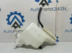 Бачок расширительный Mitsubishi ASX
