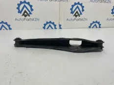 рычаг поперечный Mitsubishi ASX