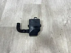 Резонатор воздушного фильтра Nissan X-Trail