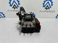 Блок ABS Nissan Murano