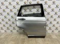 Дверь Honda CR-V