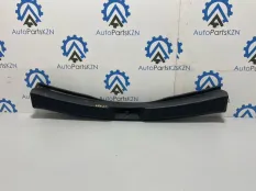 Накладка замка багажника Mazda CX-5