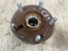 Ступица Mazda CX-5