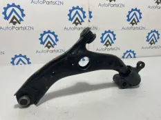 рычаг подвески Mazda CX-5