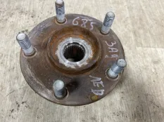 Ступица Mazda CX-5