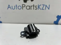 Кнопка режима АКПП Mazda 3