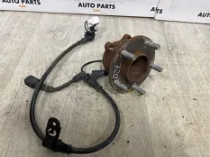 Ступица Mazda CX-5