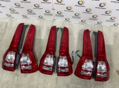 Фонарь задний Honda CR-V