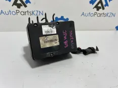 Блок ABS Nissan Murano