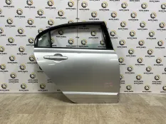 Дверь Honda Civic