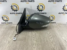 Зеркало заднего вида Mitsubishi Outlander