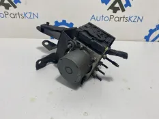 Блок ABS Nissan Teana