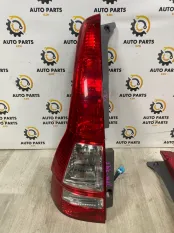 Фонарь задний Honda CR-V