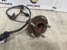 Ступица Mazda CX-5