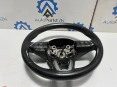 Руль Mazda CX-5