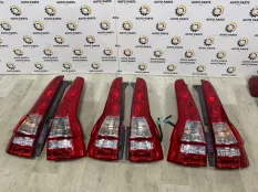 Фонарь задний Honda CR-V