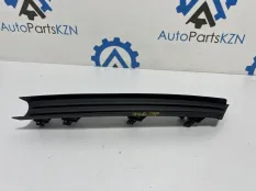 Заглушка ПТФ Mazda CX-5