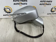 Зеркало заднего вида Honda Civic