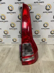 Фонарь задний Honda CR-V