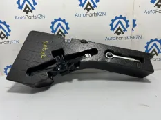 Набор инструментов Mazda CX-5