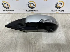 Зеркало заднего вида Nissan Teana