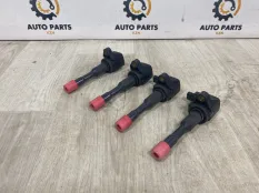 Катушка зажигания Honda Civic