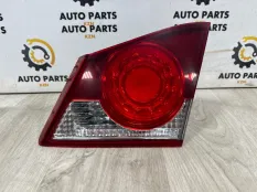 Фонарь задний Honda Civic