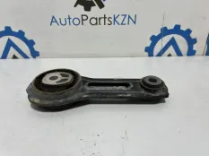 Подушка двигателя Mitsubishi Outlander