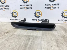 Заглушка бампера Mazda 6