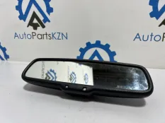 Зеркало заднего вида Mitsubishi ASX