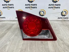 Фонарь задний Honda Civic