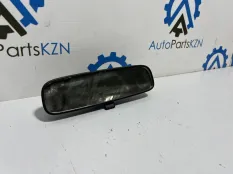Зеркало заднего вида салонное Mitsubishi Outlander