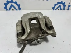 Суппорт тормозной Mitsubishi Outlander