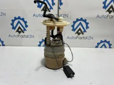 Топливный насос Nissan Murano