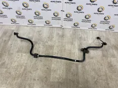 Стабилизатор поперечной устойчивости Mazda CX-5